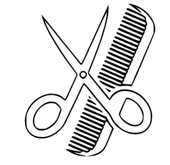 Hair